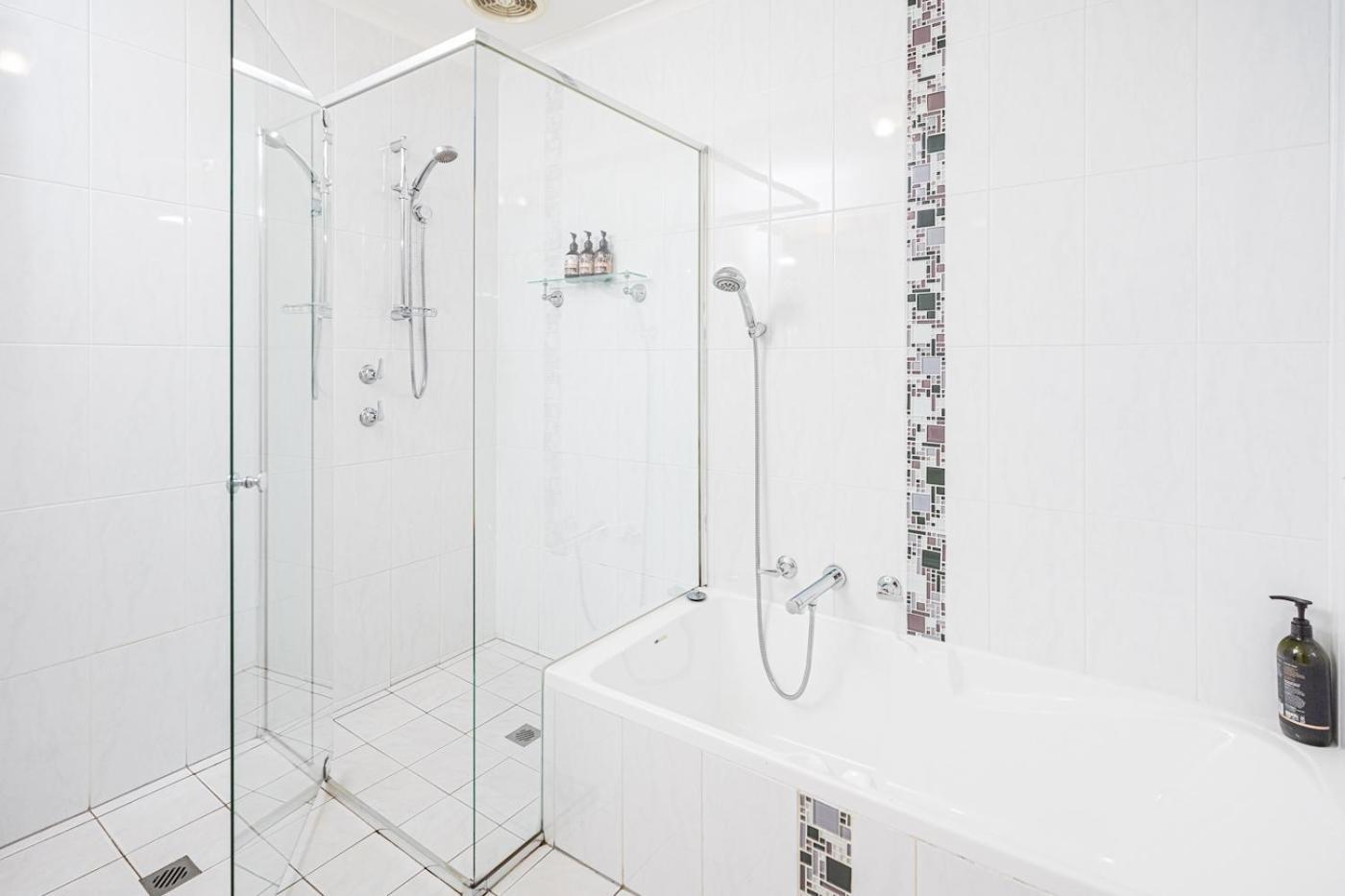 Watervale Hotel Guesthouse Экстерьер фото